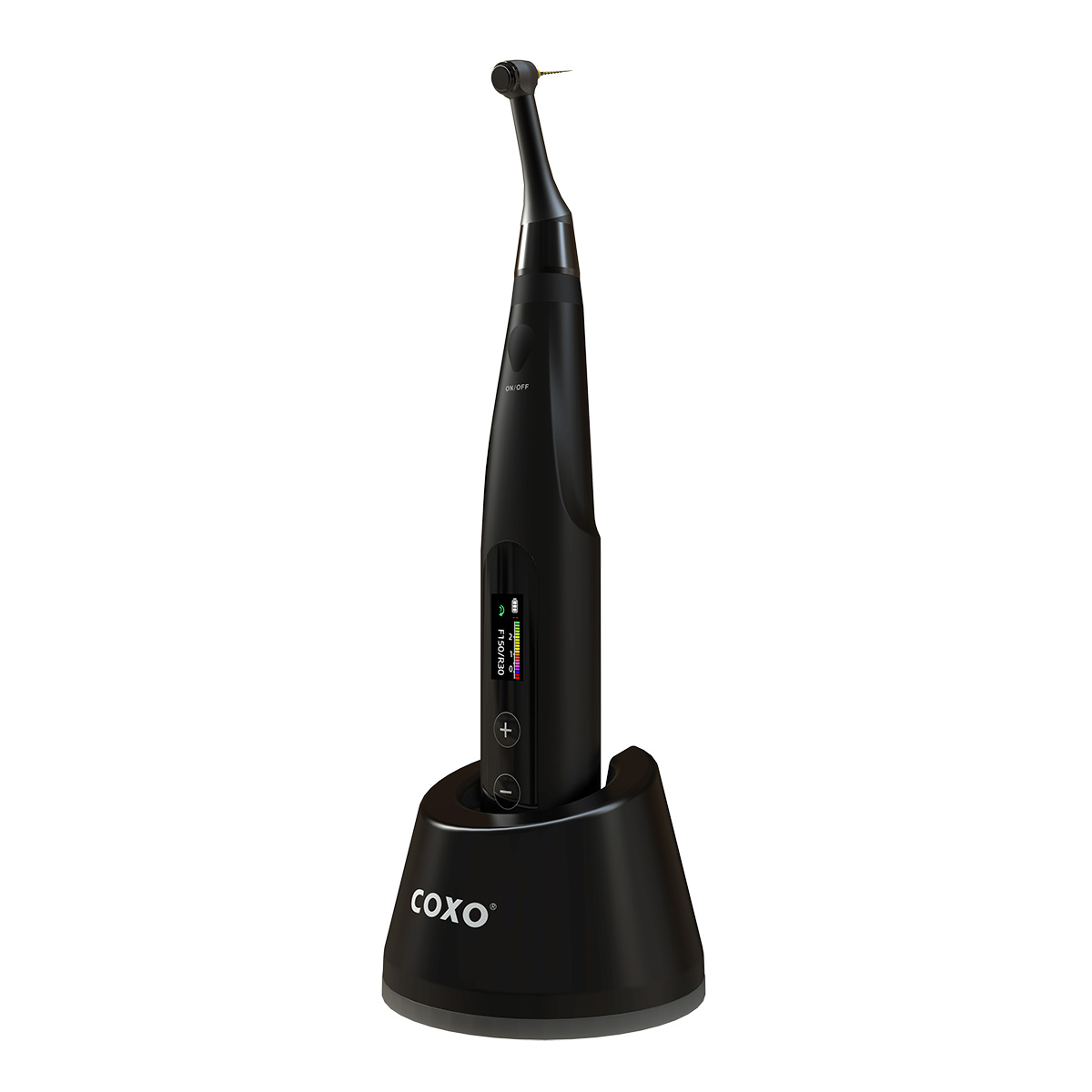 Эндомотор COXO C-SMART Mini AP+