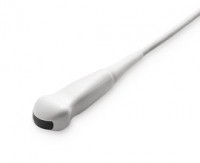 Датчик УЗИ микроконвексный Samsung CF4-9