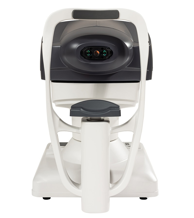 Тонометр офтальмологический Frey TNP-200 - изображение 3