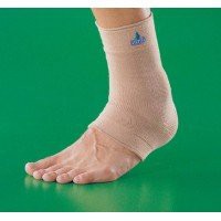 Ортез голеностопный OPPO Medical 2409