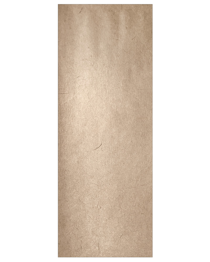 Крафт-бумага Медтест КБ-Стеримаг