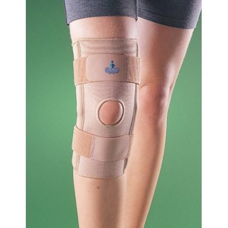 Ортез коленный OPPO Medical 2031