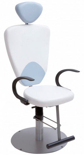 Кресло пациента ATMOS Chair 21P