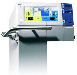 Коагулятор ERBE VIO 200S / 300S