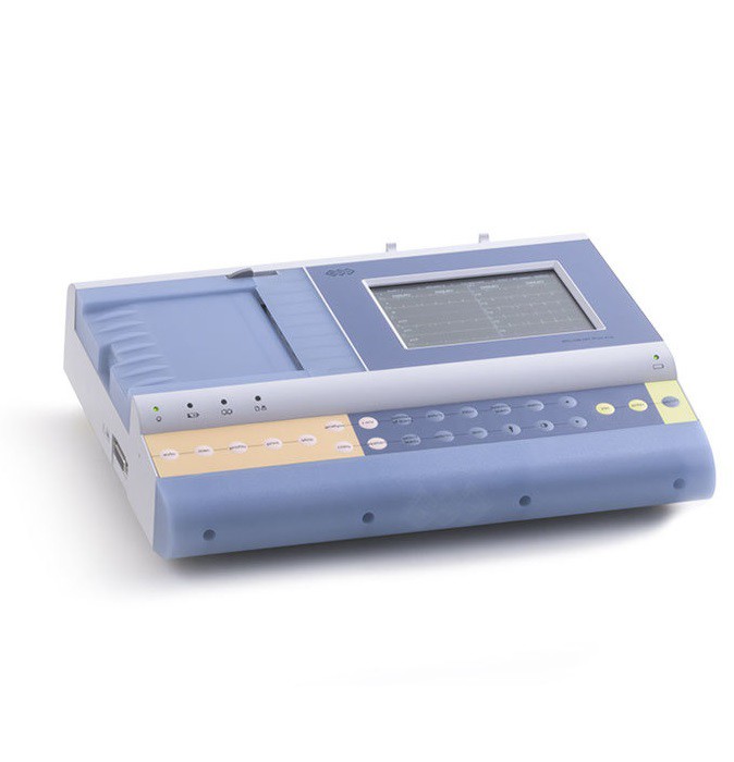 Электрокардиограф BTL CARDIOPOINT ECG E300 / E600