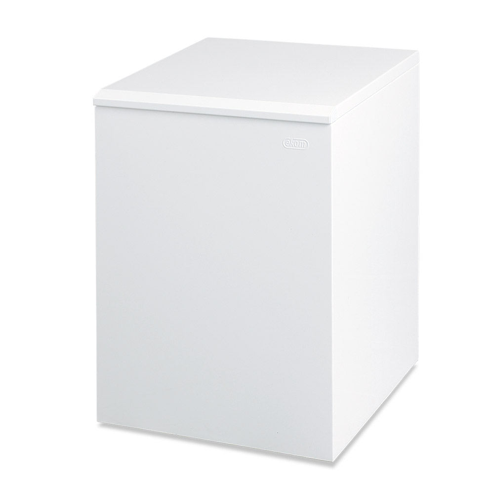 Компрессор стоматологический Ekom DK50-10 - изображение 4