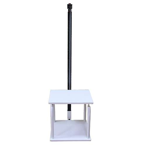 Ростомер медицинский МИДЛиК МР - изображение 2