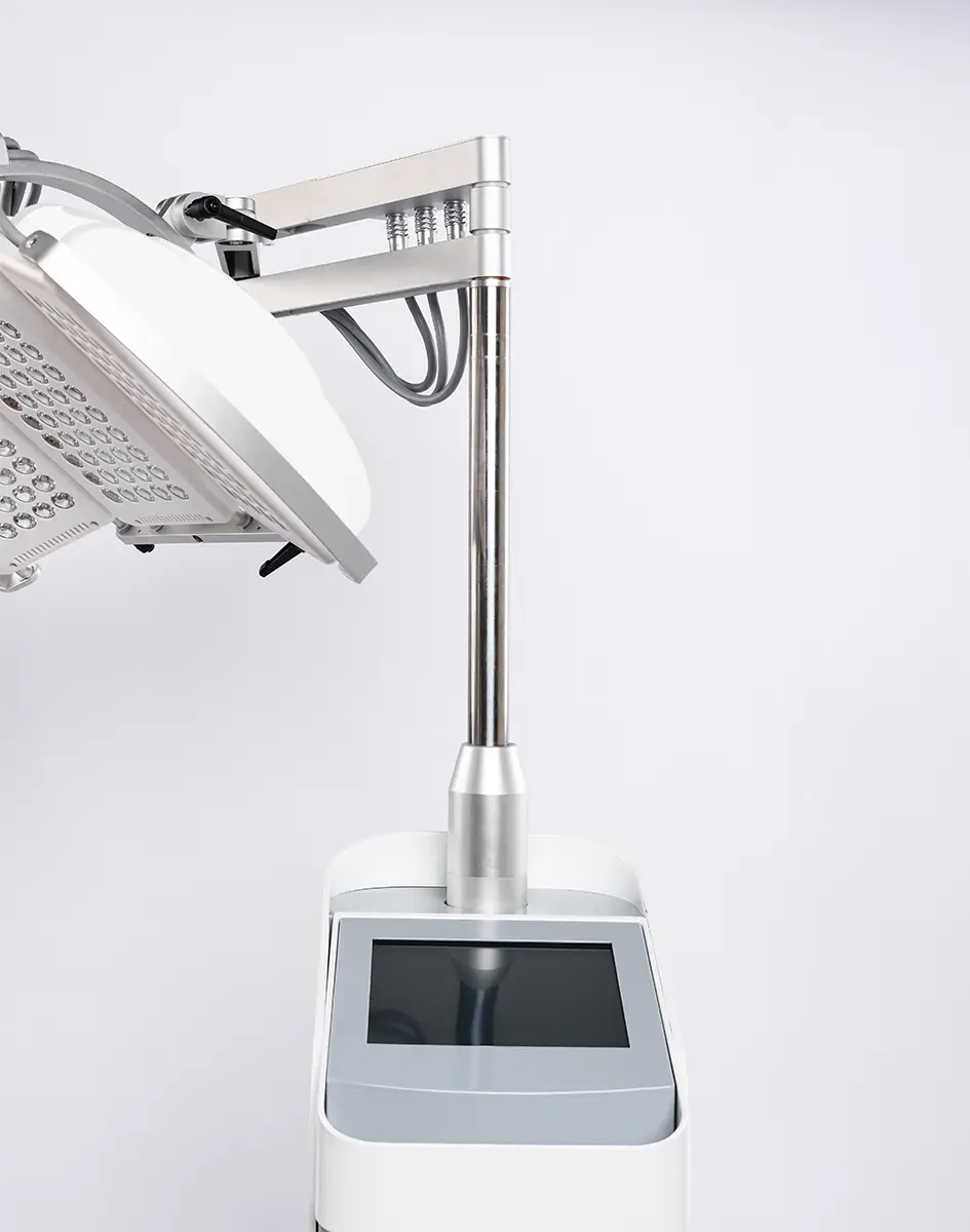 Аппарат фототерапии Estetica LightCare Pro - изображение 4