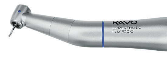 Наконечник угловой KaVo EXPERTmatic LUX E20 L - изображение 3