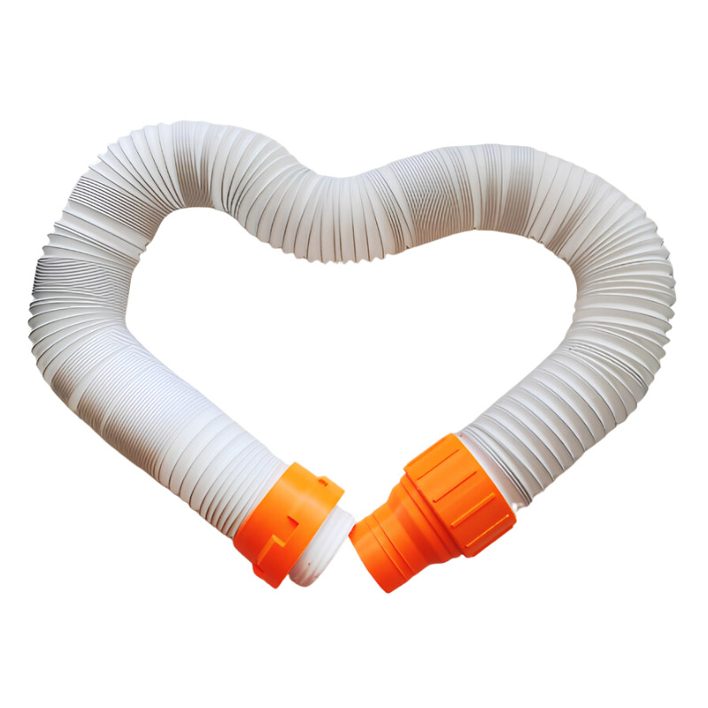 Система конвекционного обогрева пациента Ramonak AIR - изображение 4