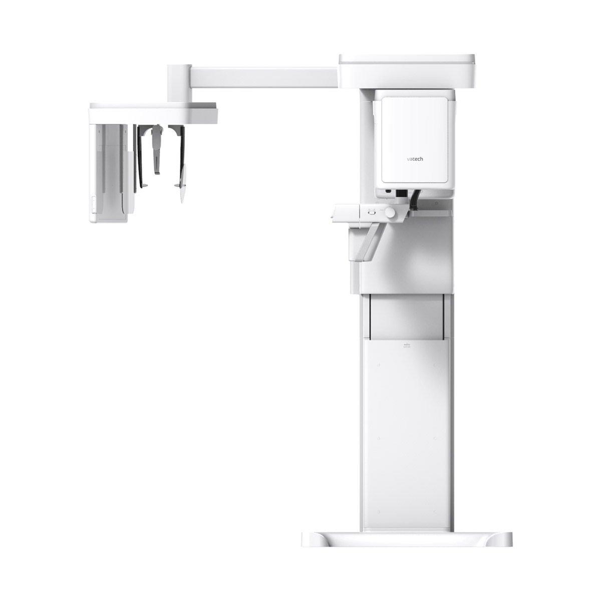 Томограф дентальный Vatech Green X 12 - изображение 3