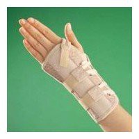 Ортез лучезапястный OPPO Medical 4087