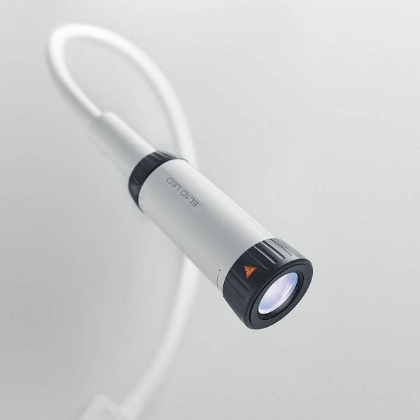 Светильник смотровой Heine EL 10 LED - изображение 3